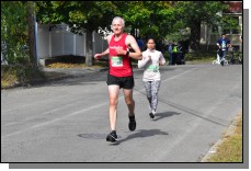 191020 - 271.jpg  (269.8 Kb)