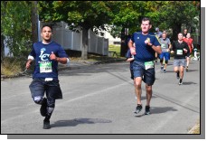 191020 - 272.jpg  (286.3 Kb)