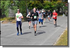 191020 - 273.jpg  (328.2 Kb)