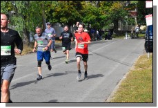 191020 - 274.jpg  (330.4 Kb)