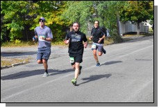 191020 - 275.jpg  (333.2 Kb)