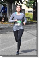 191020 - 276.jpg  (125.2 Kb)