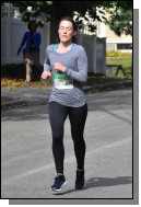 191020 - 277.jpg  (122.1 Kb)