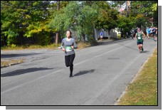 191020 - 278.jpg  (336.7 Kb)