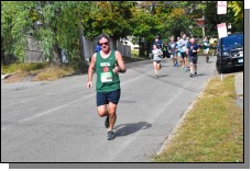 191020 - 279.jpg  (343.4 Kb)