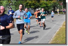 191020 - 281.jpg  (301.3 Kb)