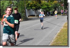 191020 - 282.jpg  (303.0 Kb)