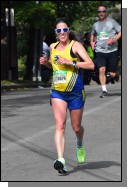 191020 - 283.jpg  (119.5 Kb)