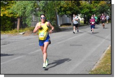 191020 - 285.jpg  (285.7 Kb)