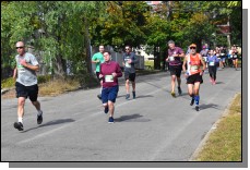 191020 - 286.jpg  (351.3 Kb)