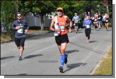 191020 - 287.jpg  (284.1 Kb)