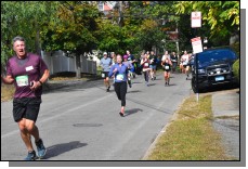 191020 - 288.jpg  (347.1 Kb)