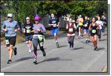 191020 - 289.jpg  (310.2 Kb)