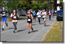 191020 - 290.jpg  (332.1 Kb)