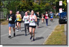 191020 - 291.jpg  (328.7 Kb)