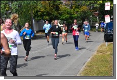 191020 - 292.jpg  (324.6 Kb)