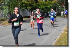 191020 - 293.jpg  (301.7 Kb)