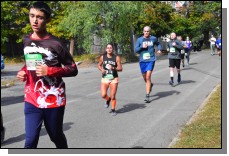 191020 - 294.jpg  (330.3 Kb)