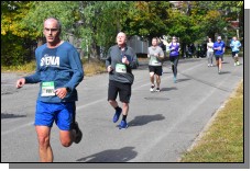 191020 - 295.jpg  (325.0 Kb)