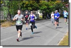 191020 - 296.jpg  (285.9 Kb)