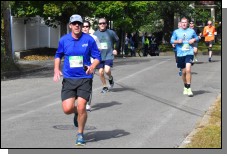 191020 - 297.jpg  (263.8 Kb)