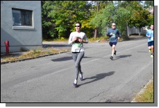 191020 - 298.jpg  (305.3 Kb)