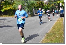 191020 - 299.jpg  (325.2 Kb)