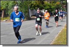 191020 - 300.jpg  (311.6 Kb)