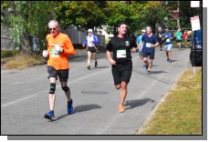 191020 - 301.jpg  (295.6 Kb)