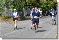 191020 - 302.jpg  (278.7 Kb)