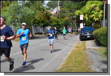 191020 - 303.jpg  (365.4 Kb)