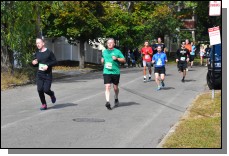 191020 - 304.jpg  (320.8 Kb)