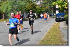 191020 - 306.jpg  (362.6 Kb)