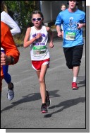 191020 - 309.jpg  (145.2 Kb)