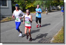 191020 - 310.jpg  (288.2 Kb)