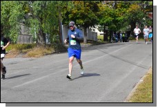 191020 - 311.jpg  (319.0 Kb)