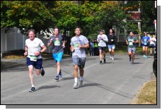 191020 - 312.jpg  (298.5 Kb)