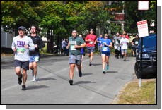 191020 - 313.jpg  (315.3 Kb)