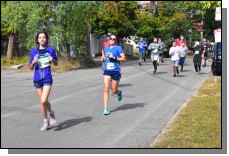 191020 - 314.jpg  (345.1 Kb)