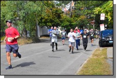 191020 - 315.jpg  (364.0 Kb)