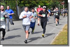 191020 - 316.jpg  (303.4 Kb)