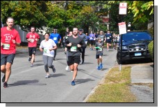 191020 - 317.jpg  (340.7 Kb)