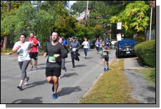 191020 - 318.jpg  (373.8 Kb)