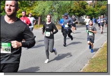 191020 - 319.jpg  (323.5 Kb)