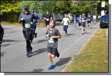 191020 - 320.jpg  (336.6 Kb)