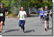 191020 - 321.jpg  (303.5 Kb)