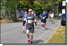 191020 - 322.jpg  (309.5 Kb)