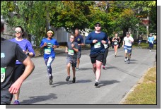 191020 - 323.jpg  (335.6 Kb)