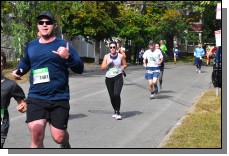 191020 - 324.jpg  (310.5 Kb)