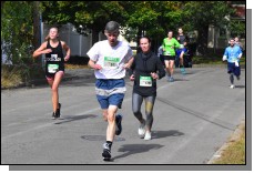 191020 - 325.jpg  (262.3 Kb)